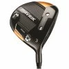 Used Callaway Mavrik Max - Project X Even Flow Riptide 60 Graphite Graphite Shaft