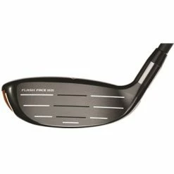 Used Callaway Mavrik Max - Project X Even Flow Riptide 60 Graphite Graphite Shaft -Cheap Golf Hat Store callaway mavrik max fairway wood 2