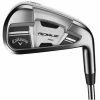 Used Callaway Rogue Pro Iron Set