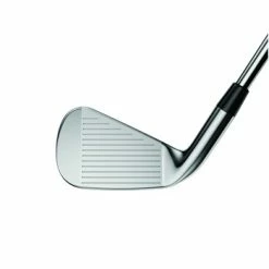 Used Callaway Rogue Pro Iron Set 6 Used Callaway Rogue Pro Iron Set -Cheap Golf Hat Store callaway rogue pro iron set 2