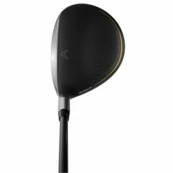 Used Callaway Rogue ST LS -Cheap Golf Hat Store callaway rogue st ls fairway wood 3