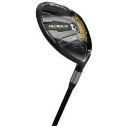 Used Callaway Rogue ST LS -Cheap Golf Hat Store callaway rogue st ls fairway wood 4