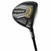 Callaway Rogue ST MAX D In New Condition - Regular Flex - Mitsubishi Chemical Tensei AV Blue 65 Graphite Graphite Shaft