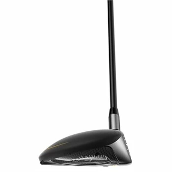 Used Callaway Rogue ST MAX 2 Used Callaway Rogue ST MAX - Image 2