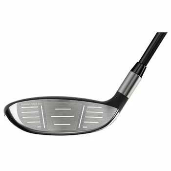 Used Callaway Rogue ST MAX 3 Used Callaway Rogue ST MAX - Image 3