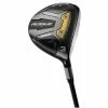 Callaway Rogue ST MAX Women In New Condition - Ladies Flex - Project X Cypher 40 Graphite Graphite Shaft