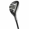 Callaway Rogue ST MAX Hybrid In New Condition