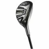 Callaway Rogue ST MAX OS Hybrid In New Condition
