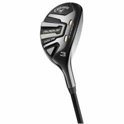 Callaway Rogue ST MAX OS Hybrid In New Condition