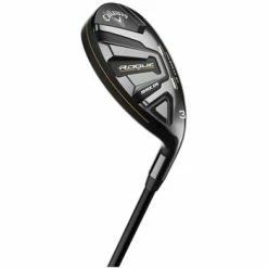 Callaway Rogue ST MAX OS Hybrid In New Condition -Cheap Golf Hat Store callaway rogue st max os hybrid 4
