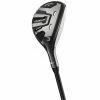 Used Callaway Rogue ST Pro Hybrid