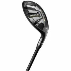 Used Callaway Rogue ST Pro Hybrid 9 Used Callaway Rogue ST Pro Hybrid -Cheap Golf Hat Store callaway rogue st pro hybrid 4
