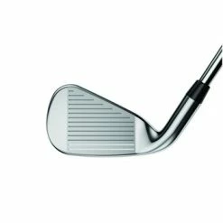 Used Callaway Rogue X 5-PW, SW Iron Set In Bargain Condition -Cheap Golf Hat Store callaway rogue x iron set 2