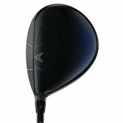 Used Callaway Steelhead XR -Cheap Golf Hat Store callaway steelhead xr fairway wood 3