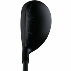 Used Callaway Steelhead XR Hybrid 5 Used Callaway Steelhead XR Hybrid -Cheap Golf Hat Store callaway steelhead xr hybrid 2