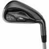 Used Callaway Steelhead XR Pro 5-PW Iron Set In Bargain Condition