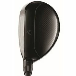 Used Callaway Super Hybrid -Cheap Golf Hat Store callaway super hybrid 3