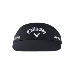 Callaway Tour Authentic High Crown Visor -Cheap Golf Hat Store callaway tour authentic high crown headwear 2
