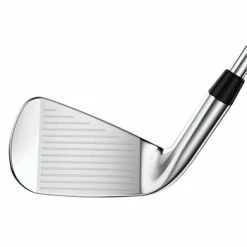 Used Callaway X Forged CB Iron Set -Cheap Golf Hat Store callaway x forged cb iron set 2