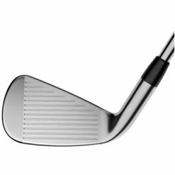 Used Callaway X Forged Utility 2019 Hybrid -Cheap Golf Hat Store callaway x forged utility 2019 hybrid 2