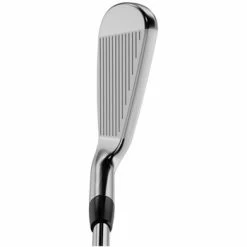 Used Callaway X Forged Utility 2019 Hybrid -Cheap Golf Hat Store callaway x forged utility 2019 hybrid 3