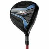 Used Callaway XR 16