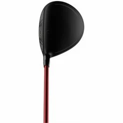 Used Callaway XR 16 Women In Bargain Condition - Ladies Flex - Mitsubishi Rayon Bassara E-Series 52 Graphite Graphite Shaft -Cheap Golf Hat Store callaway xr 16 fairway wood 3