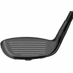 Used Cleveland Launcher Halo 3H Hybrid - 19° Loft - Miyazaki C. Kua 60 Graphite Graphite Shaft -Cheap Golf Hat Store cleveland launcher halo hybrid 2