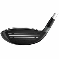 Used Cleveland Launcher HB 3 Wood In Bargain Condition - 15° Loft -Cheap Golf Hat Store cleveland launcher hb fairway wood 2