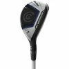 Used Cleveland Launcher HB 3H Hybrid - 19° Loft - Stiff Flex