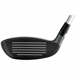 Used Cleveland Launcher HB 3H Hybrid - 19° Loft - Stiff Flex -Cheap Golf Hat Store cleveland launcher hb hybrid 2