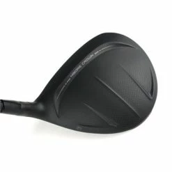 Used Cleveland Launcher HB Turbo Women In Very Good Condition - Ladies Flex - Miyazaki C. Kua 40 Graphite Graphite Shaft -Cheap Golf Hat Store cleveland launcher hb turbo fairway wood 6