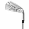 Used Cleveland Launcher UHX Utility Hybrid
