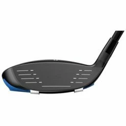 Cleveland Launcher XL Halo Women 7 Wood In New Condition -Cheap Golf Hat Store cleveland launcher xl halo fairway wood 2