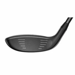 Used Cobra AIR-X Grey/Red -Cheap Golf Hat Store cobra air x grey red fairway wood 2