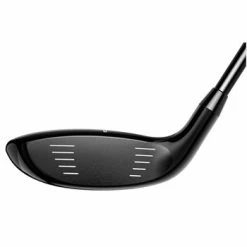 Used Cobra F-Max SuperLite Offset Left-Handed 3 Wood In Like New Condition -Cheap Golf Hat Store cobra f max superlite offset fairway wood 2
