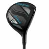 Cobra F-Max SuperLite Offset Women In New Condition - Ladies Flex - Cobra Superlite 50 Graphite Graphite Shaft