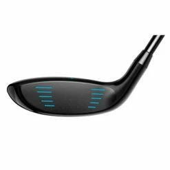 Cobra F-Max SuperLite Offset Women In New Condition - Ladies Flex - Cobra Superlite 50 Graphite Graphite Shaft -Cheap Golf Hat Store cobra f max superlite offset fairway wood 6