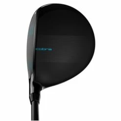 Cobra F-Max SuperLite Offset Women In New Condition - Ladies Flex - Cobra Superlite 50 Graphite Graphite Shaft -Cheap Golf Hat Store cobra f max superlite offset fairway wood 7