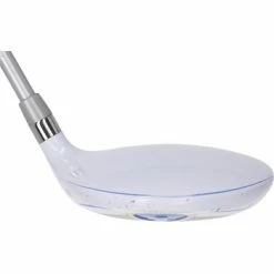 Used Cobra Fly-Z XL White/Blue Women - Ladies Flex -Cheap Golf Hat Store cobra fly z xl white blue fairway wood 3