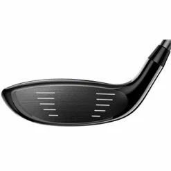 Used Cobra FMax 20 - Regular Flex - Cobra Airspeed 50 Graphite Graphite Shaft -Cheap Golf Hat Store cobra fmax 20 fairway wood 2