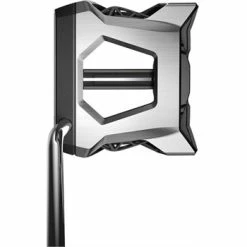 Used Cobra King 3D Agera Putter -Cheap Golf Hat Store cobra king 3d agera putter 2