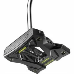 Used Cobra King 3D Agera Putter