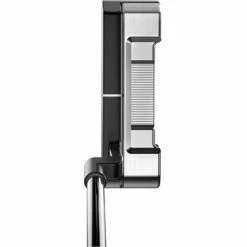 Used Cobra King 3D Grandsport 35 Putter -Cheap Golf Hat Store cobra king 3d grandsport 35 putter 2