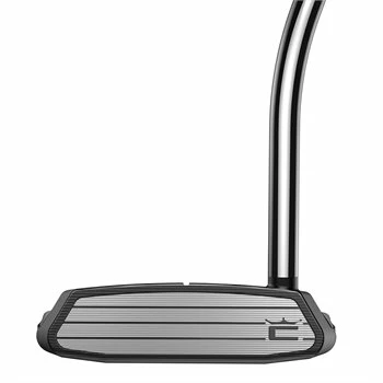 Used Cobra King 3D Supernova Putter 2 Used Cobra King 3D Supernova Putter - Image 2