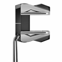 Used Cobra King 3D Supernova Putter 6 Used Cobra King 3D Supernova Putter -Cheap Golf Hat Store cobra king 3d supernova putter 2