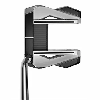 Used Cobra King 3D Supernova Putter 3 Used Cobra King 3D Supernova Putter - Image 3