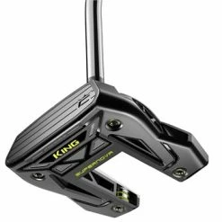 Used Cobra King 3D Supernova Putter