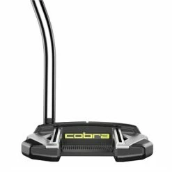 Used Cobra King 3D Supernova Putter 7 Used Cobra King 3D Supernova Putter -Cheap Golf Hat Store cobra king 3d supernova putter 3