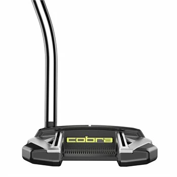 Used Cobra King 3D Supernova Putter 4 Used Cobra King 3D Supernova Putter - Image 4